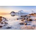 Lee 0.9ND Graduated MEDIUM Nentral Density Filter 100mm x 150mm
